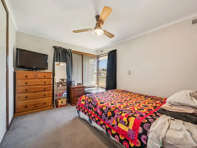 Sixth view of Homely house listing, 23 Monash Street, Shepparton VIC 3630