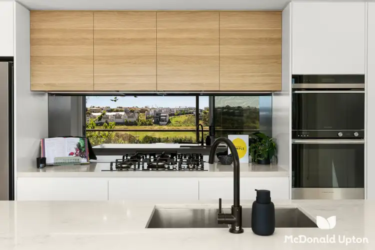 Fifth view of Homely house listing, 53 Centre Way, Glenroy VIC 3046