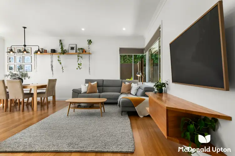 Sixth view of Homely house listing, 53 Centre Way, Glenroy VIC 3046