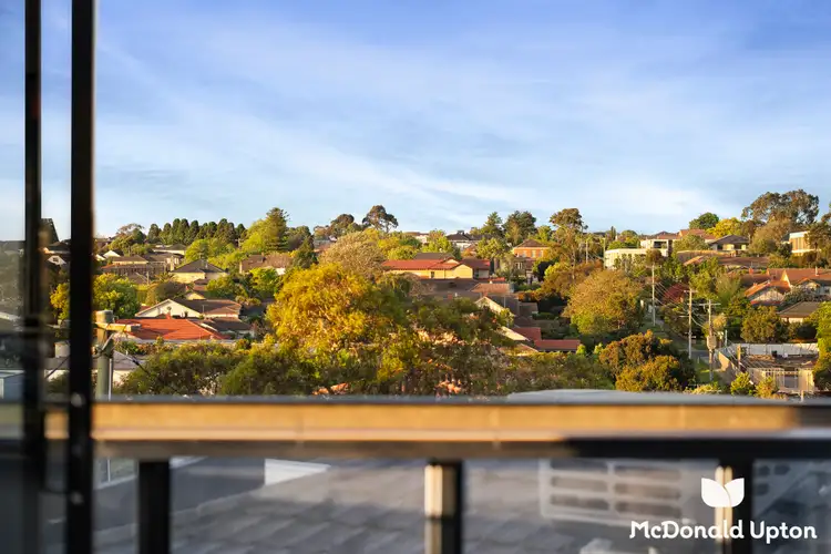 Sixth view of Homely apartment listing, 2/2 Glass Street, Essendon VIC 3040