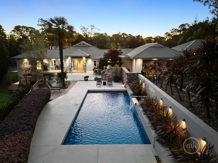 61 Ingrams Road, Research VIC 3095