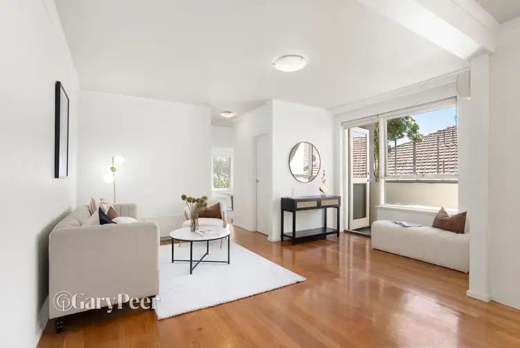 8/44 Waterloo Crescent, St Kilda VIC 3182