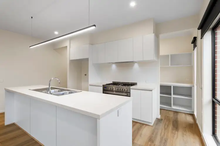 Third view of Homely house listing, 23 Efficient Avenue, Mount Duneed VIC 3217