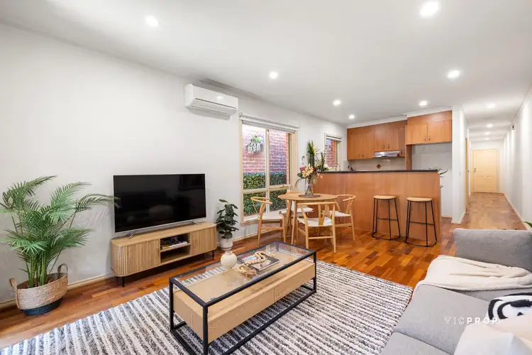 6A Showers Street, Preston VIC 3072