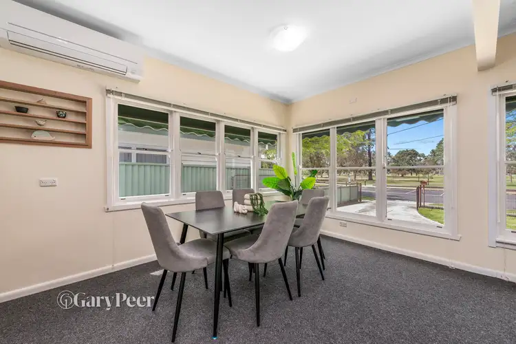 Third view of Homely house listing, 4 Walden Grove, Carnegie VIC 3163