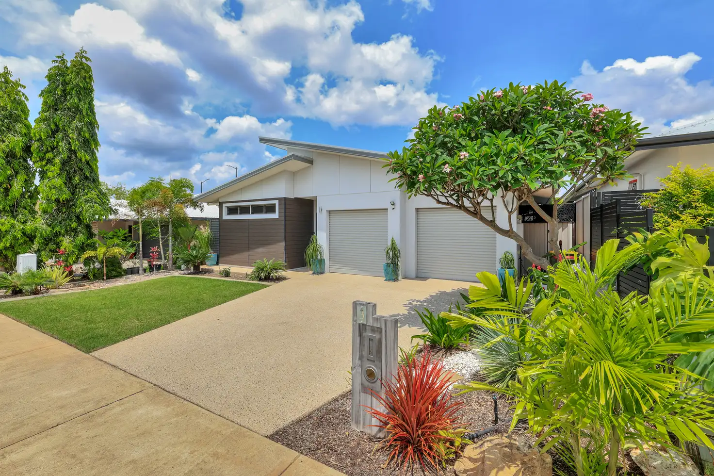 Main view of Homely house listing, 3 Rayney Street, Durack NT 830