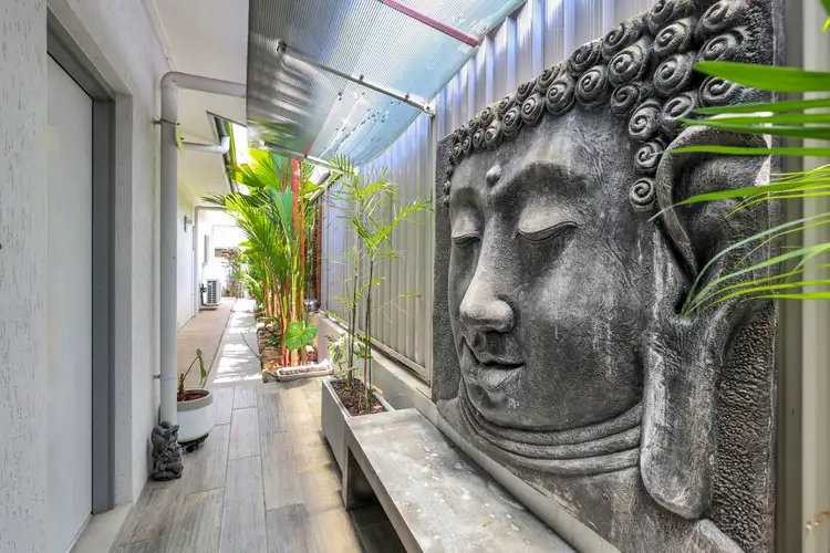 Fourth view of Homely house listing, 3 Rayney Street, Durack NT 830