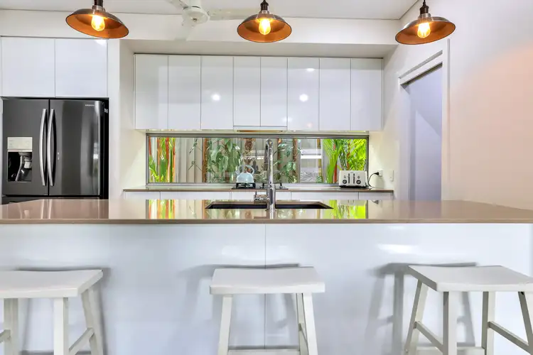 Sixth view of Homely house listing, 3 Rayney Street, Durack NT 830