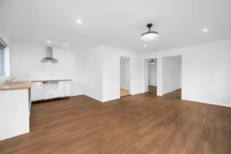 1/205 Broadmeadow Road, Broadmeadow NSW 2292