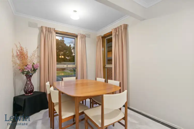 Fifth view of Homely house listing, 10 Snowdon Drive, Cheltenham VIC 3192