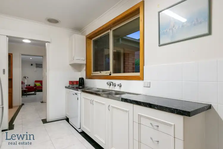 Sixth view of Homely house listing, 10 Snowdon Drive, Cheltenham VIC 3192