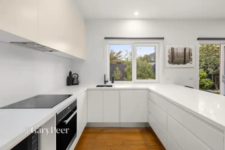 Fourth view of Homely unit listing, 36A Barrington Street, Bentleigh East VIC 3165