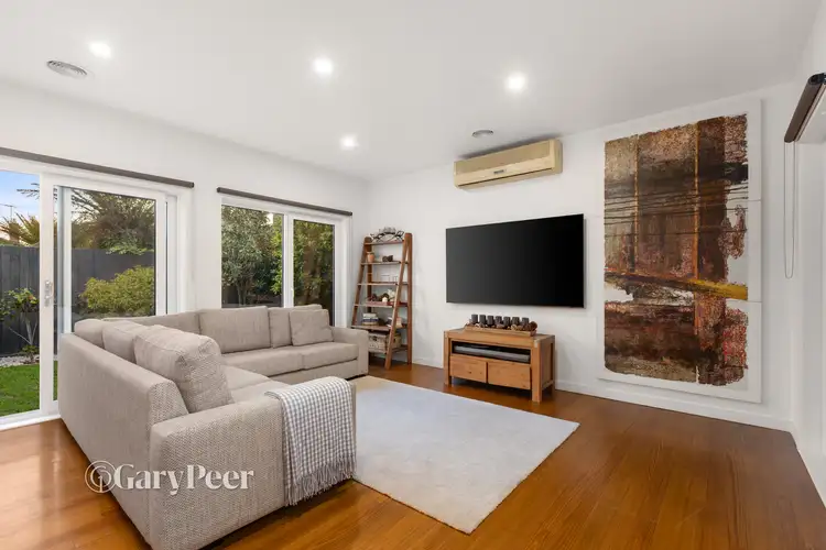 Fifth view of Homely unit listing, 36A Barrington Street, Bentleigh East VIC 3165