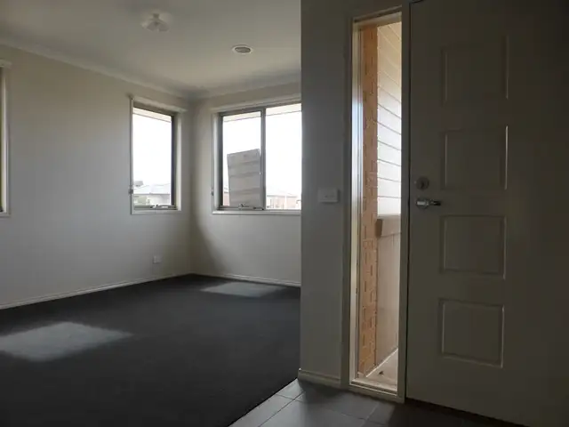 Fourth view of Homely house listing, 5 Mulgra View, Tarneit VIC 3029