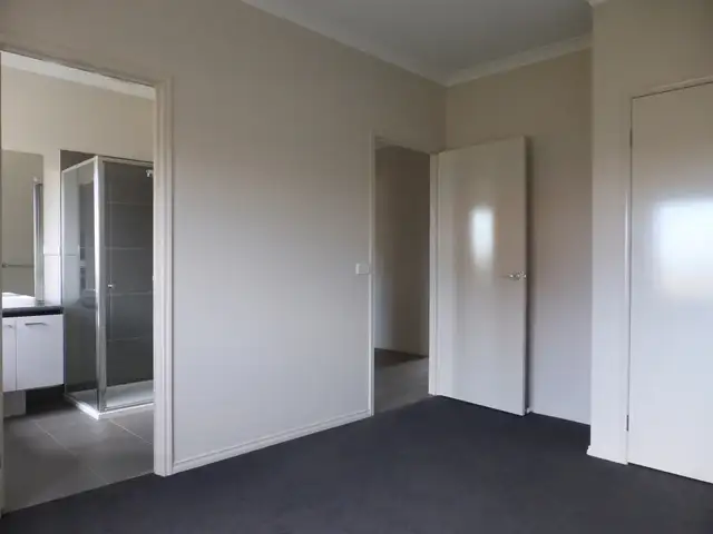 Fifth view of Homely house listing, 5 Mulgra View, Tarneit VIC 3029