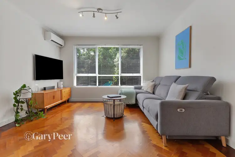 1/32 Jersey Parade, Carnegie VIC 3163