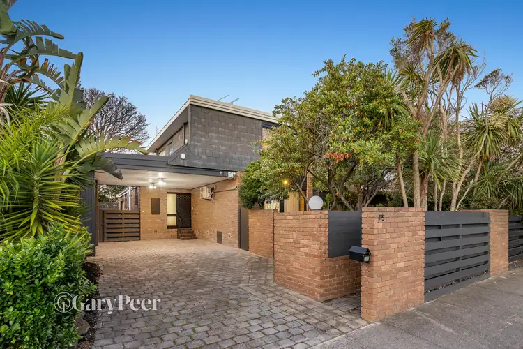 175 Sycamore Street, Caulfield South VIC 3162