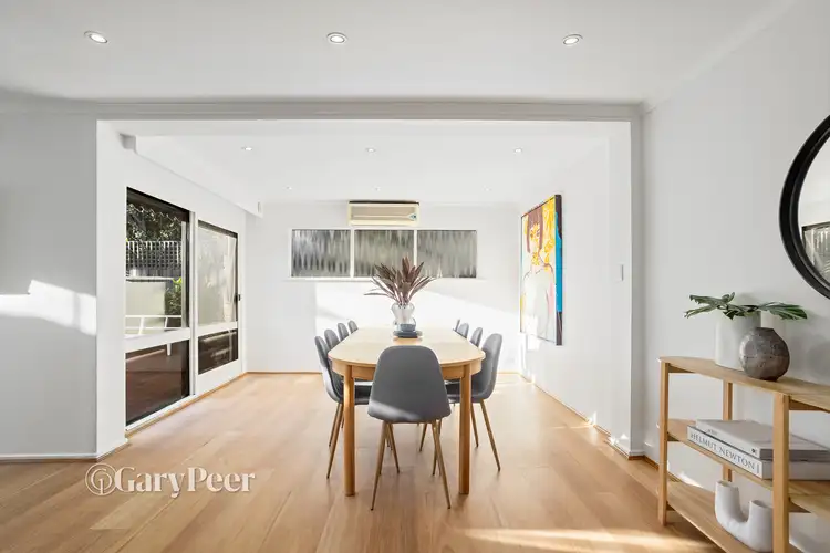 Third view of Homely house listing, 175 Sycamore Street, Caulfield South VIC 3162