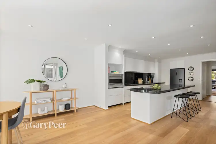 Fourth view of Homely house listing, 175 Sycamore Street, Caulfield South VIC 3162