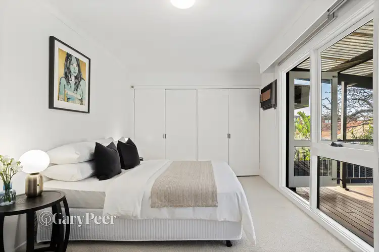 Fifth view of Homely house listing, 175 Sycamore Street, Caulfield South VIC 3162