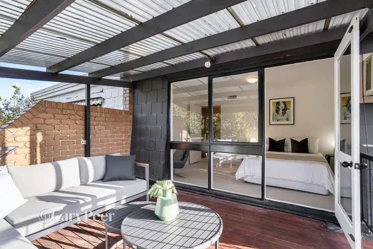 Sixth view of Homely house listing, 175 Sycamore Street, Caulfield South VIC 3162