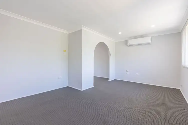 Third view of Homely house listing, 73 Koloona Drive, Emu Plains NSW 2750