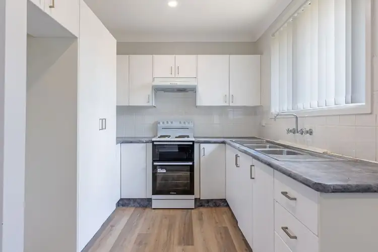 Fourth view of Homely house listing, 73 Koloona Drive, Emu Plains NSW 2750