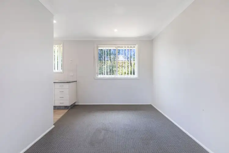 Fifth view of Homely house listing, 73 Koloona Drive, Emu Plains NSW 2750