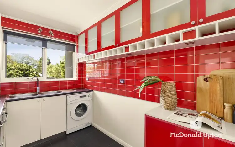 Fourth view of Homely unit listing, 8/8 Newstead Street, Maribyrnong VIC 3032