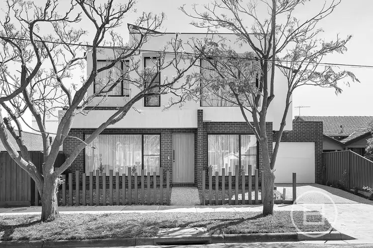 46A Perry Street, Fairfield VIC 3078