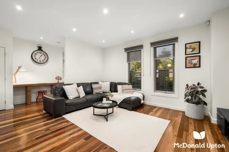 Sixth view of Homely house listing, 1 Farrell Street, Niddrie VIC 3042