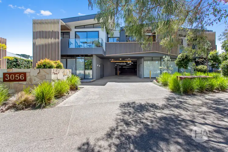 13/3056 Frankston Flinders Road, Balnarring VIC 3926