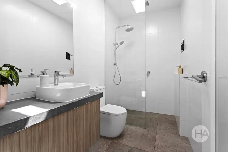 Sixth view of Homely unit listing, 13/3056 Frankston Flinders Road, Balnarring VIC 3926