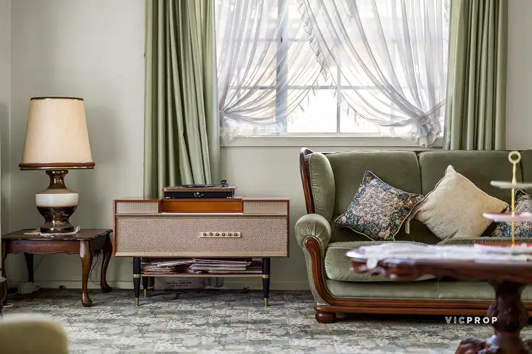 Sixth view of Homely house listing, 40 Rathmullen Quadrant, Doncaster VIC 3108