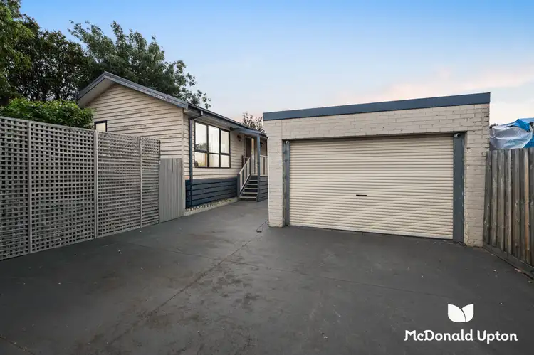 14A Coghill Street, Westmeadows VIC 3049