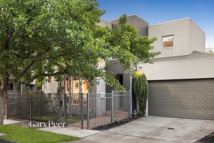 1B Crimea Street, Caulfield North VIC 3161