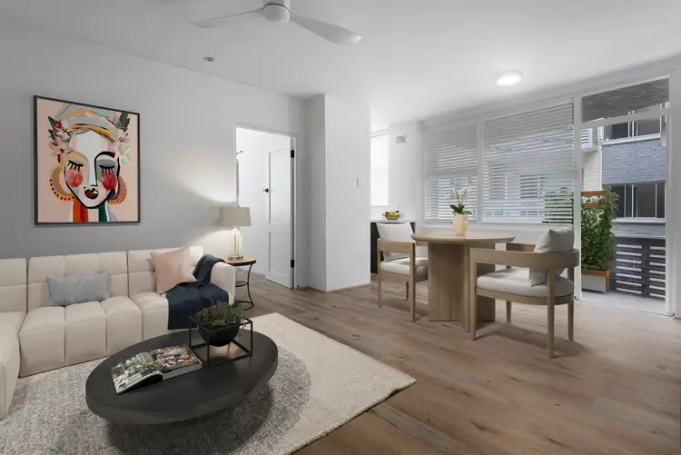 14/105 Oaks Avenue, Dee Why NSW 2099