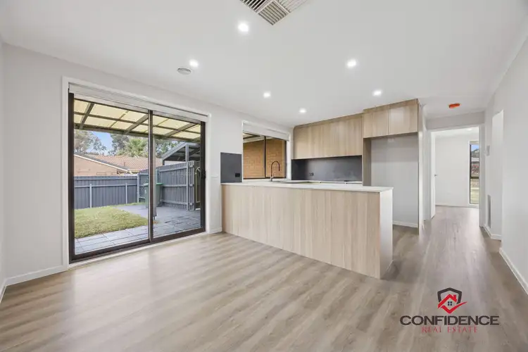 Sixth view of Homely house listing, 3 Rolph Place, Gilmore ACT 2905