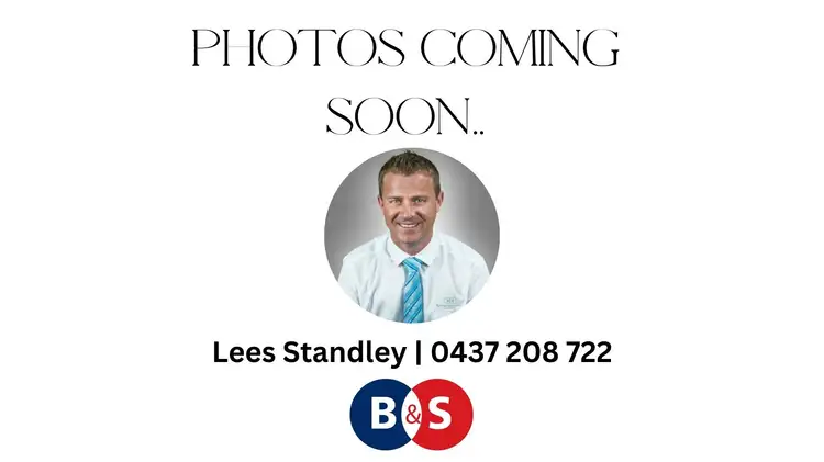 18 Robinia Rise, Collie WA 6225