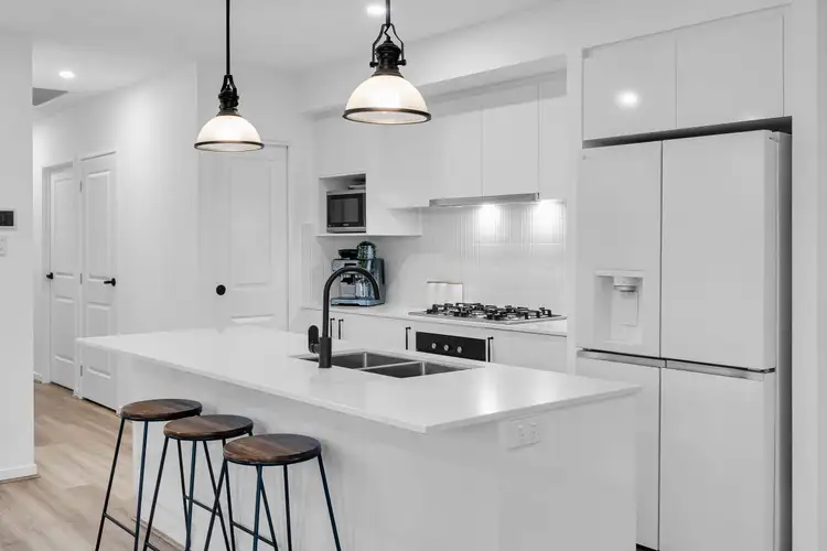 Sixth view of Homely house listing, 3 Formosa Street, Spring Mountain QLD 4300