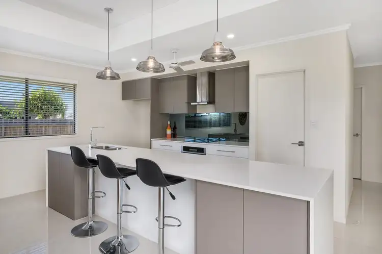 Sixth view of Homely house listing, 17 Castleton Entrance, Smithfield QLD 4878