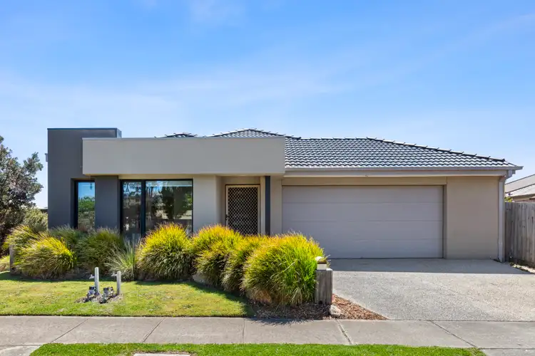 9 Aerial Avenue, Torquay VIC 3228
