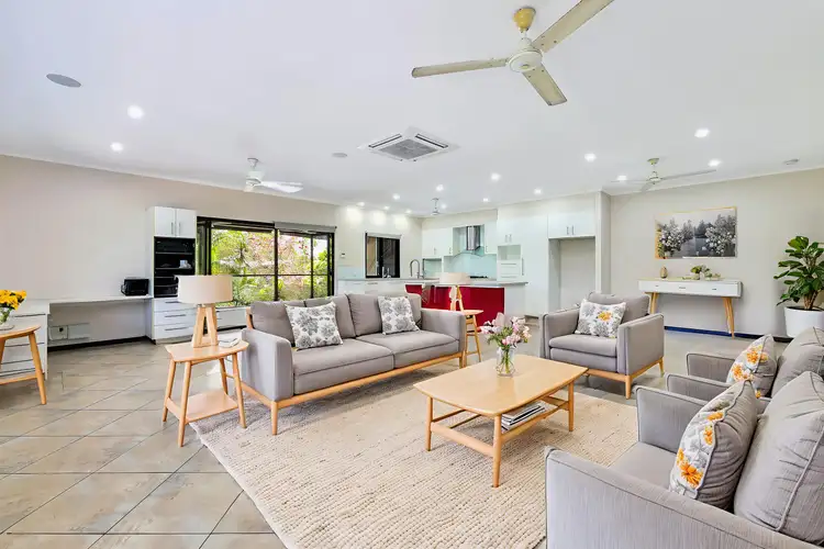 30 Halpin Street, Malak NT 812