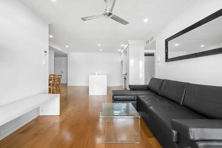 Sixth view of Homely unit listing, 29/2 Laurence Street, St Lucia QLD 4067