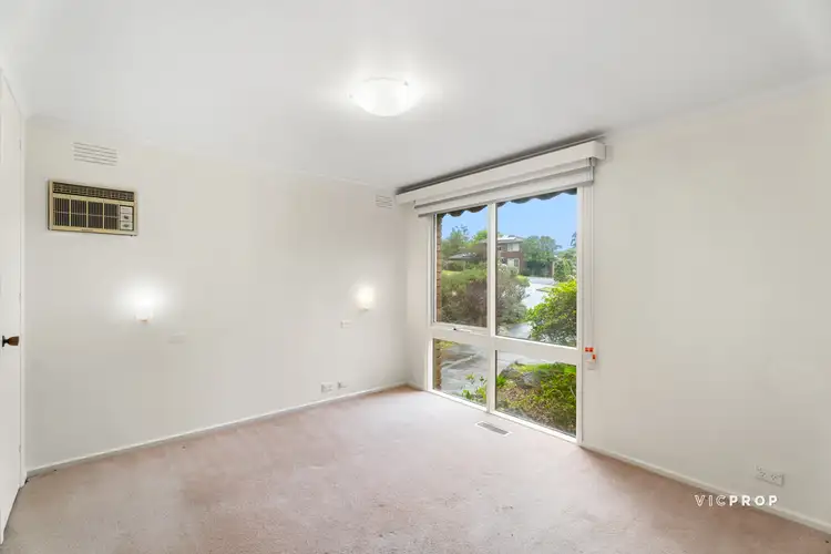 Fifth view of Homely house listing, 1 Cardiff Close, Viewbank VIC 3084
