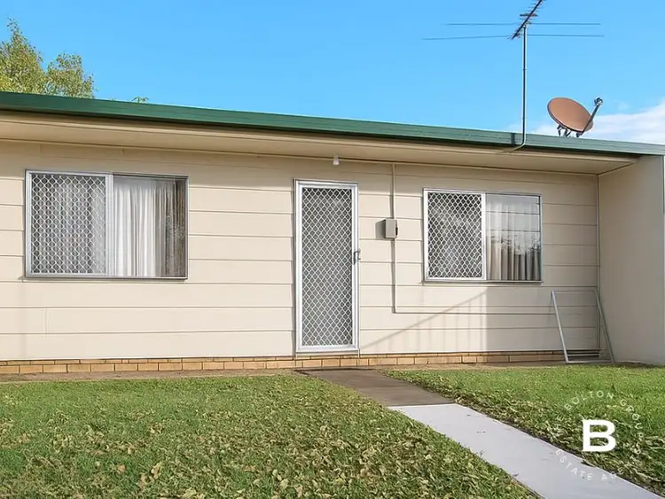 3/256 REDBANK PLAINS Road, Bellbird Park QLD 4300