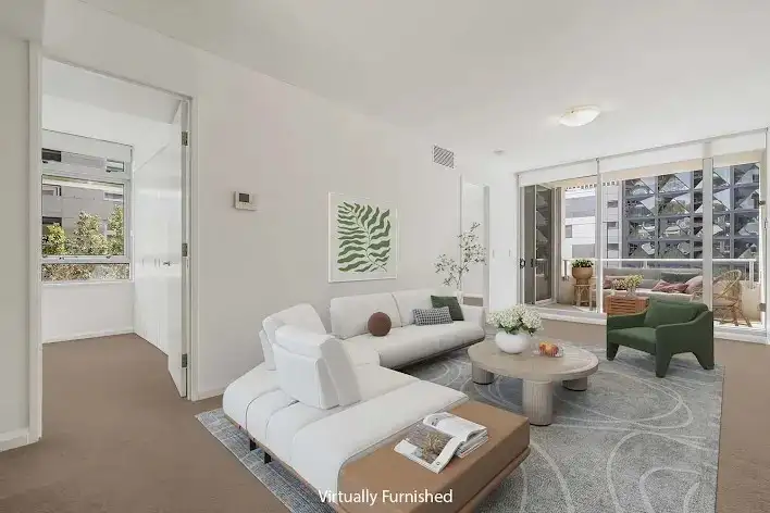 35 Shelley Street, Sydney NSW 2000