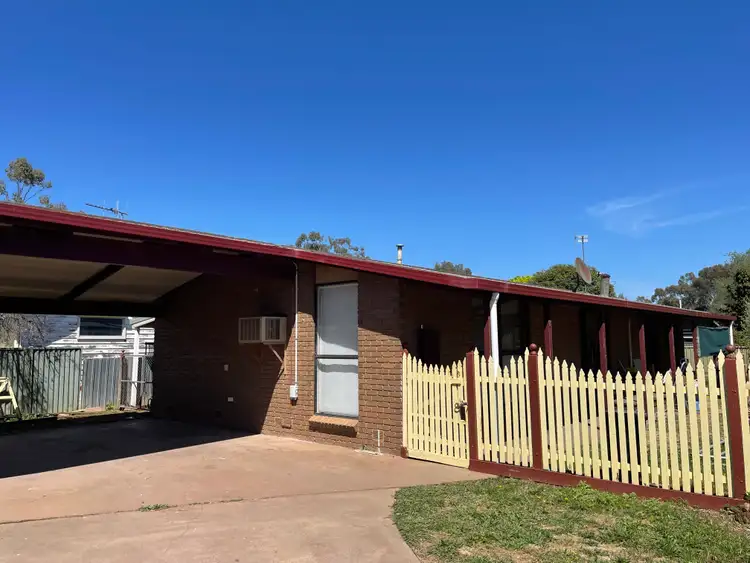 68 Albert Street, Tatura VIC 3616