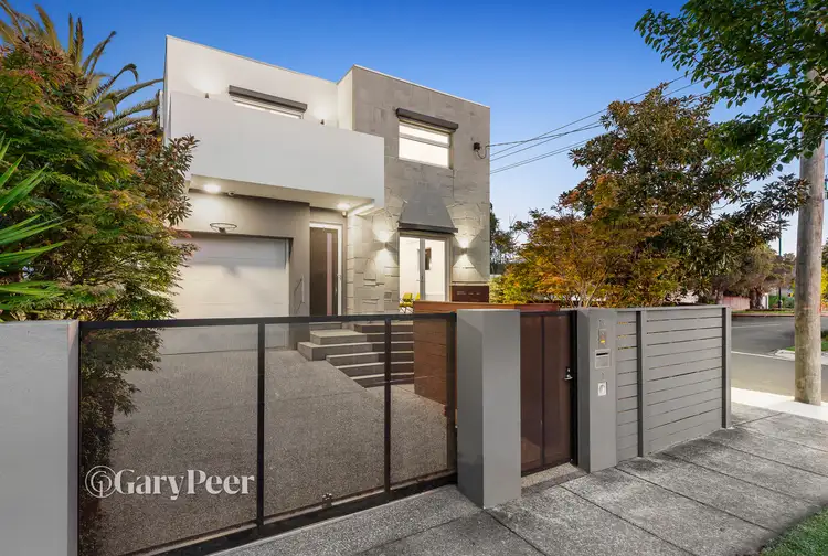 1/19 Albert Street, Caulfield North VIC 3161