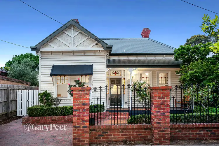 20 Leamington Crescent, Caulfield East VIC 3145